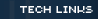 Tech Links